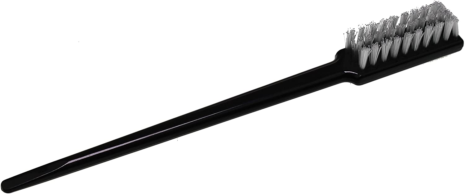Severin 6602048 Cleaning Brush for ES3569 Slow Juicer Juicer