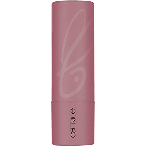 Catrice Cosmetics Limited Edition Catrice loves Peta No. C02 Stand Up 3.3 g Plumping Lip Colour Lipstick