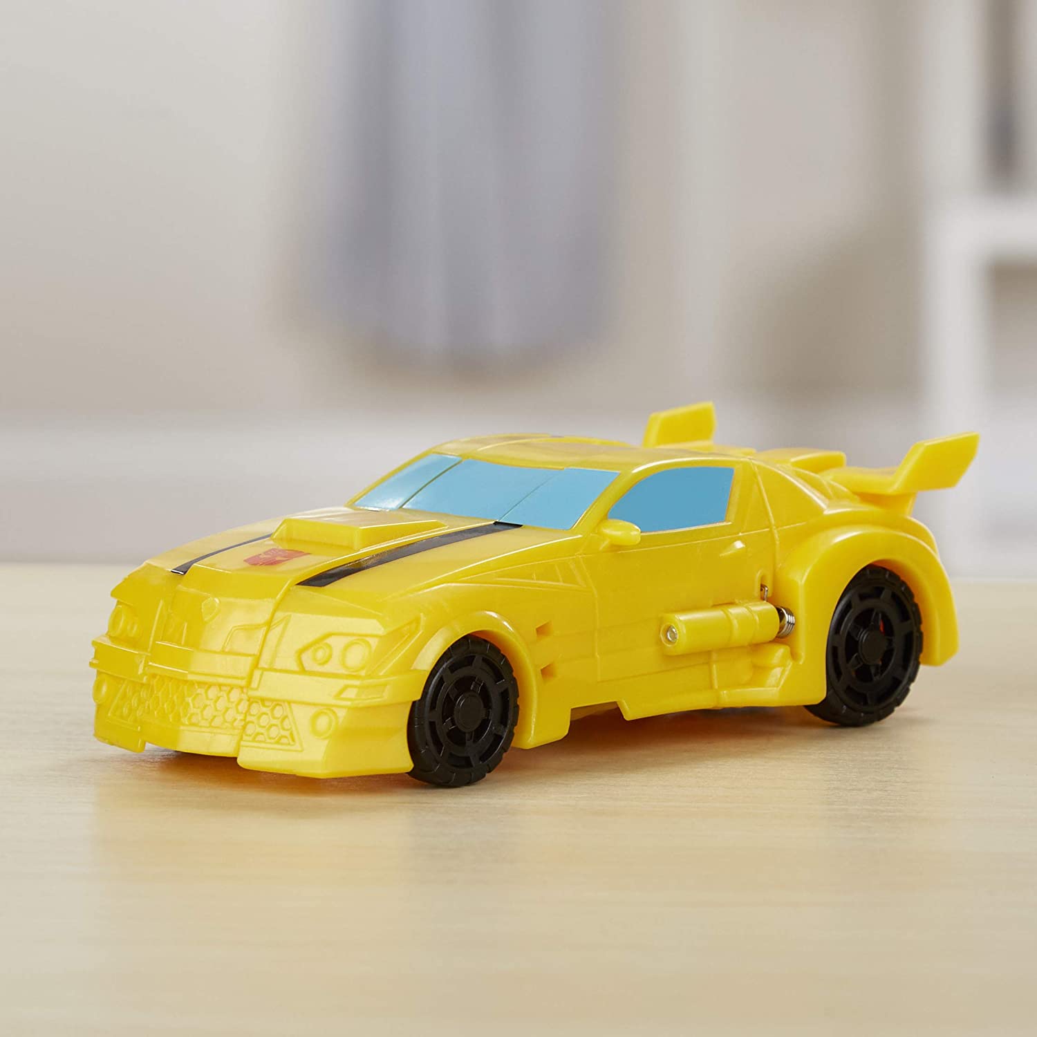 -