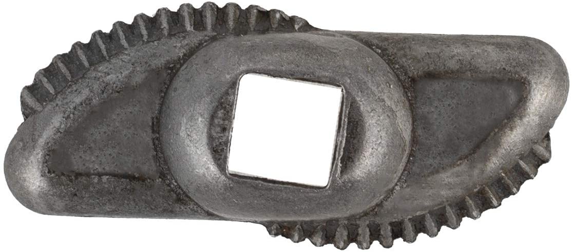 OFXDD Hand Meat Grinder Blade - Stainless Steel Replacement Blade for Mincer - Grinding Universal Accessories Parts
