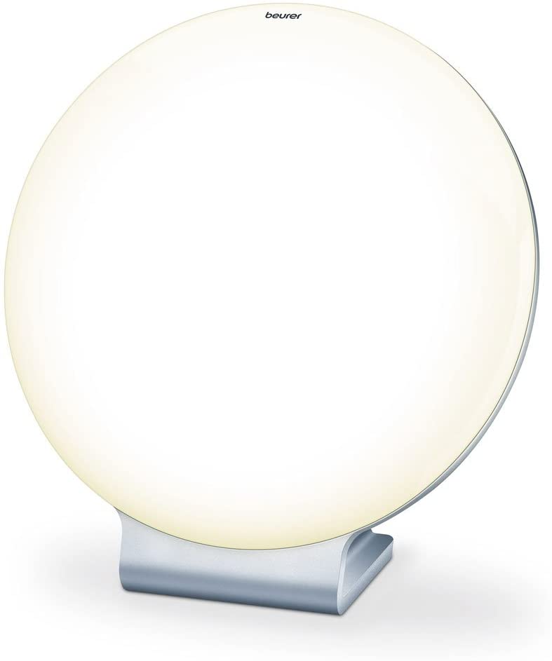 Beurer Tl 50 Daylight Lamp