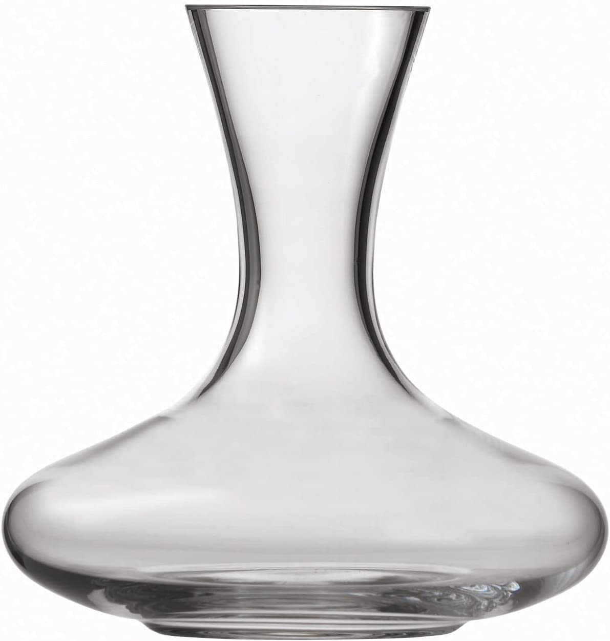 Schott Zwiesel Tritan Diva Wine Decanter