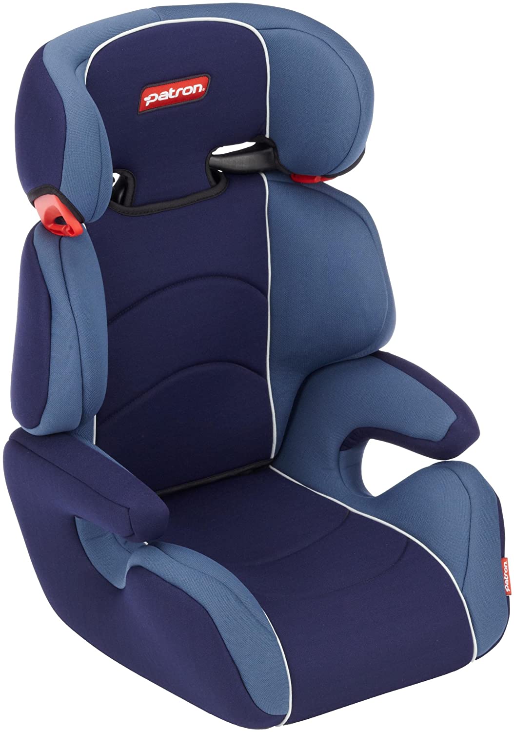 Patron Orion 725 Childrens Car Seat