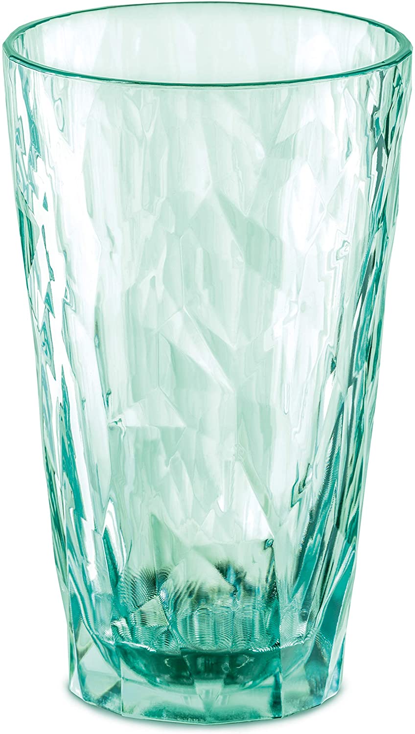 Koziol Club No. 6 Super Glass 300 ml