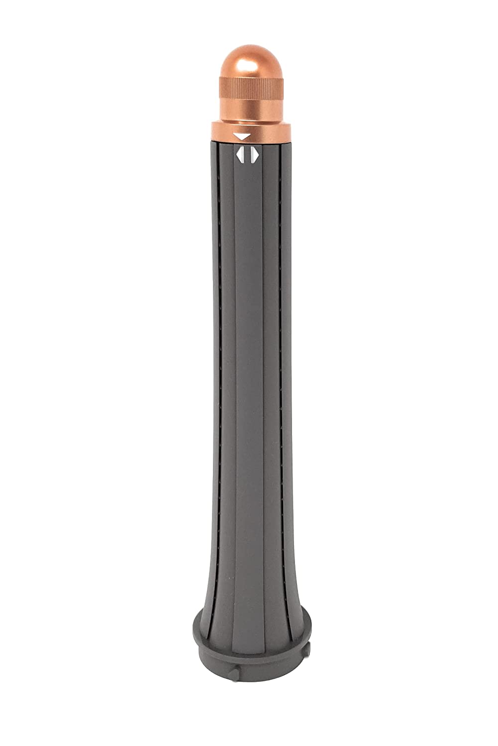 Dyson - 971890-03 Attachment Barrel for Airwrap Multistyler Long Hair 20 mm 150 mm, ‎gold
