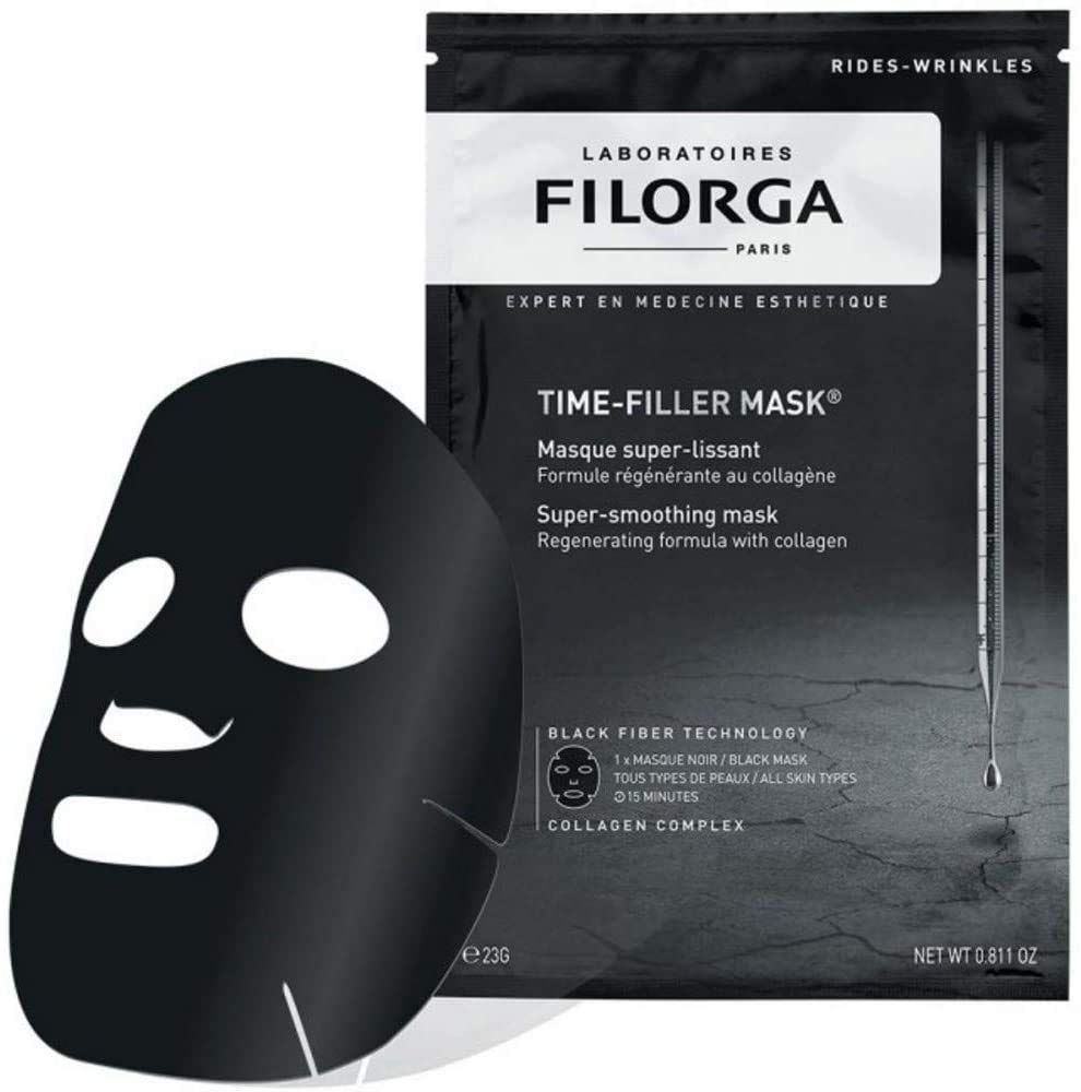 Filorga Time Filler Mask Pack of 12