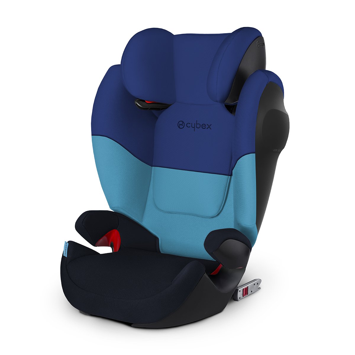 Cybex Child Car Seat, Blue Moon