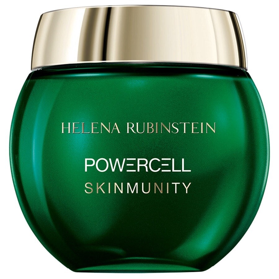 Helena Rubinstein Powercell Skinmunity Crème
