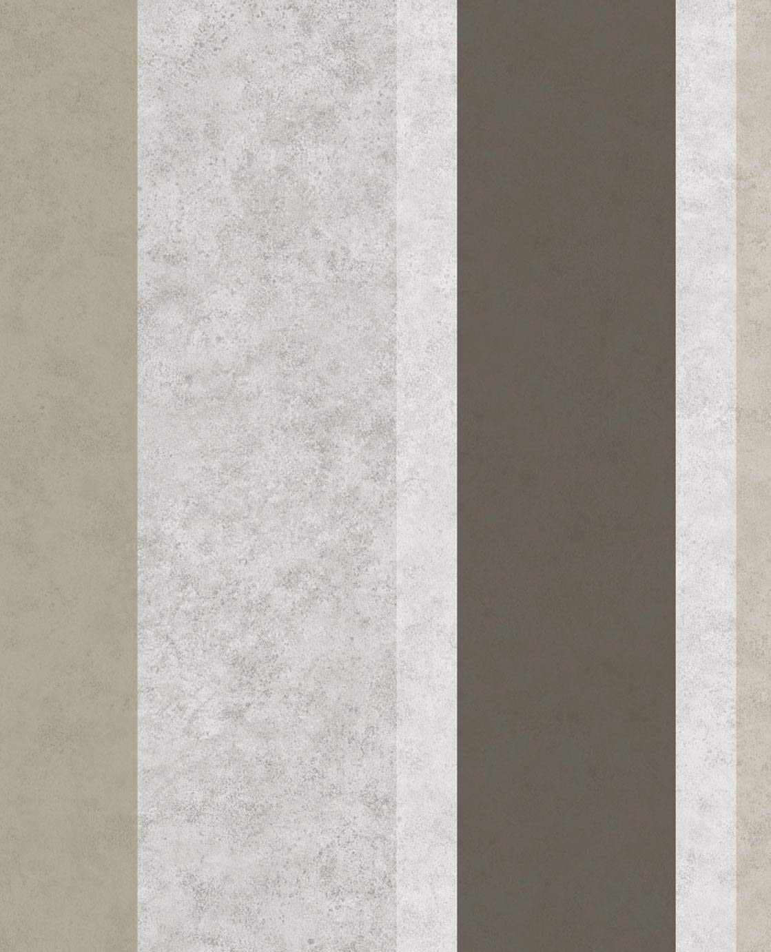 Eijffinger Stature 382554 Non-Woven Wallpaper