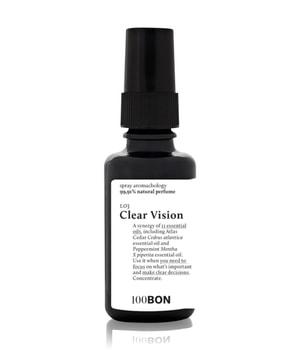 100 BON Mind Care Aroma 1.03 - Clear Vision