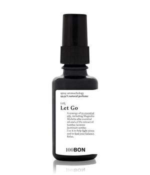 100 BON Mind Care Aroma 1.05 - Let Go