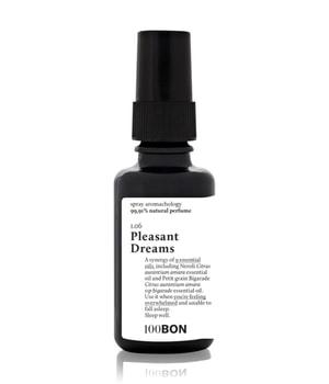 100 BON Mind Care Aroma 1.06 - Pleasant Dreams