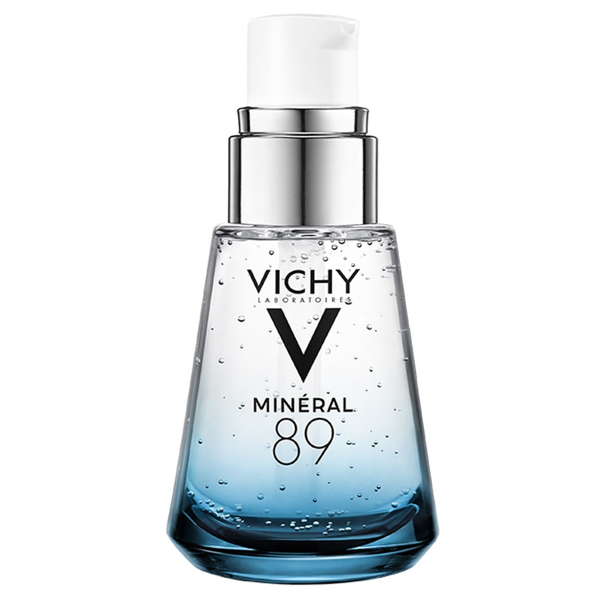 VICHY Mineral 89 MINERAL 89 Elixir