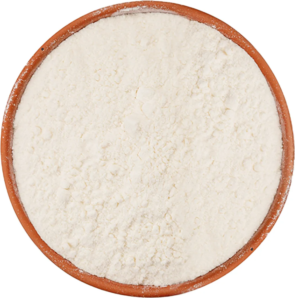 10kg spelt flour type 630 baker's flour 10 kg