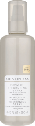 Kristin Ess Haarspray Instant Lift Thickening Spray, 250 ml