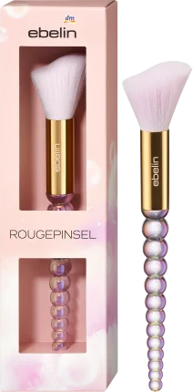 Blush brush Dream Crush, 1 pc