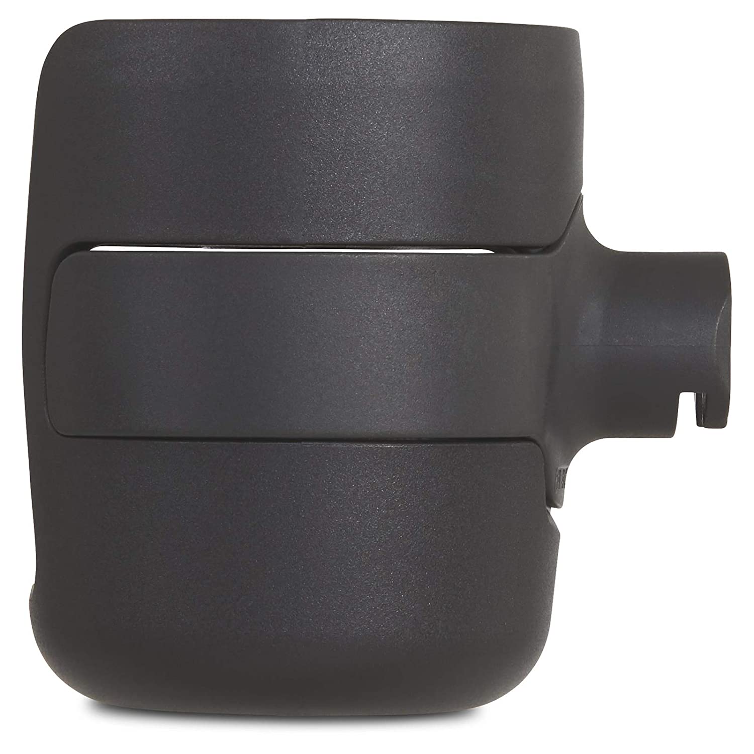 ABC Design 2020 Cup Holder for Pushchair Cloud
