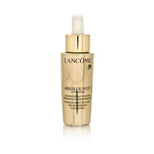 lancome Absolue Nuit Ultimate BX – Anti-age Concentrate 30 ml