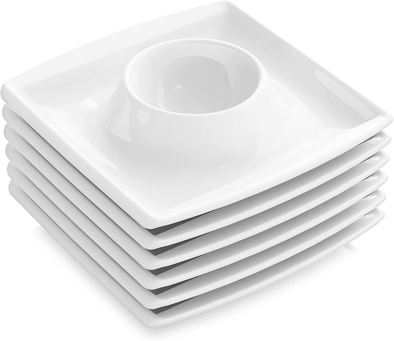Malacasa Digital Series Kitchen Serving Set