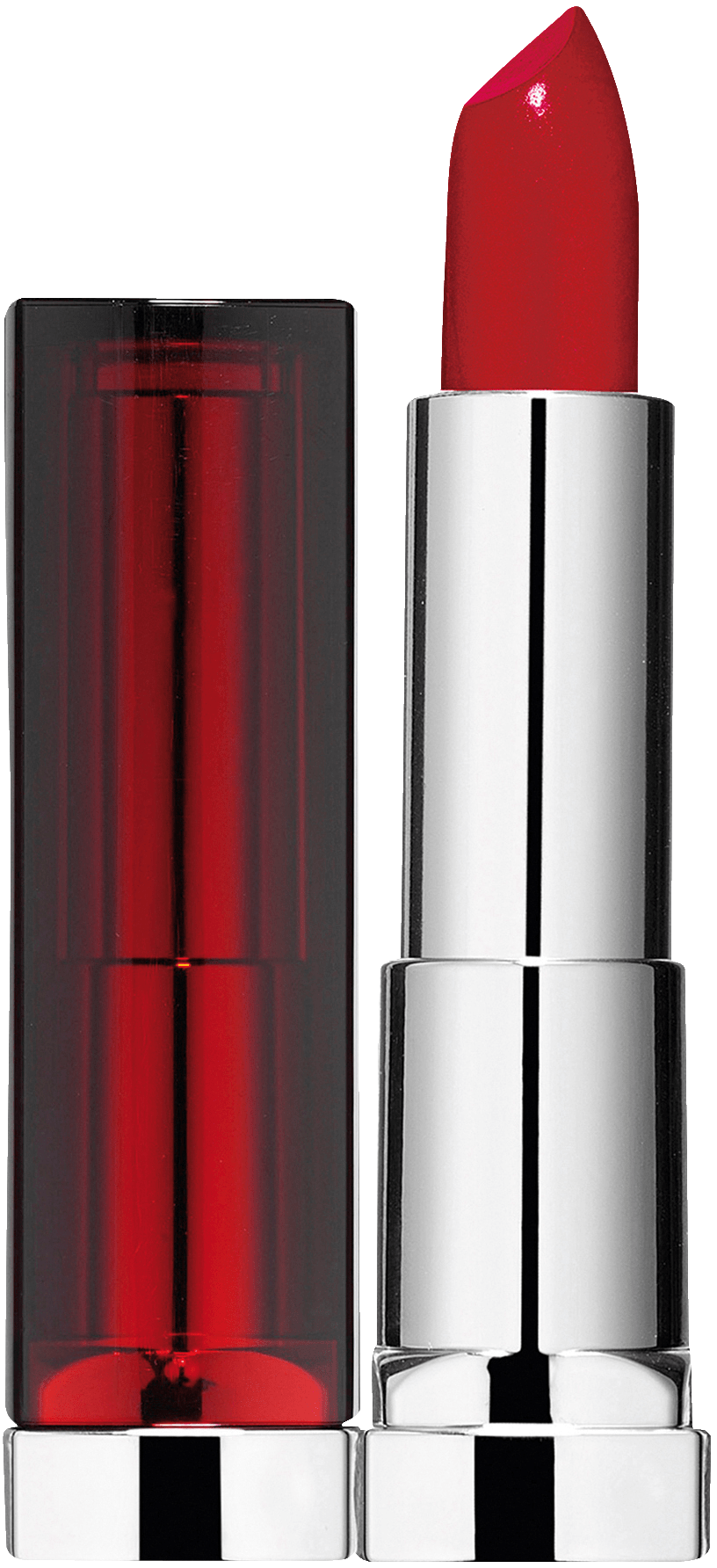 Lippenstift Color Sensational Lipstick Pleasure Me Red 547, 4,4 G