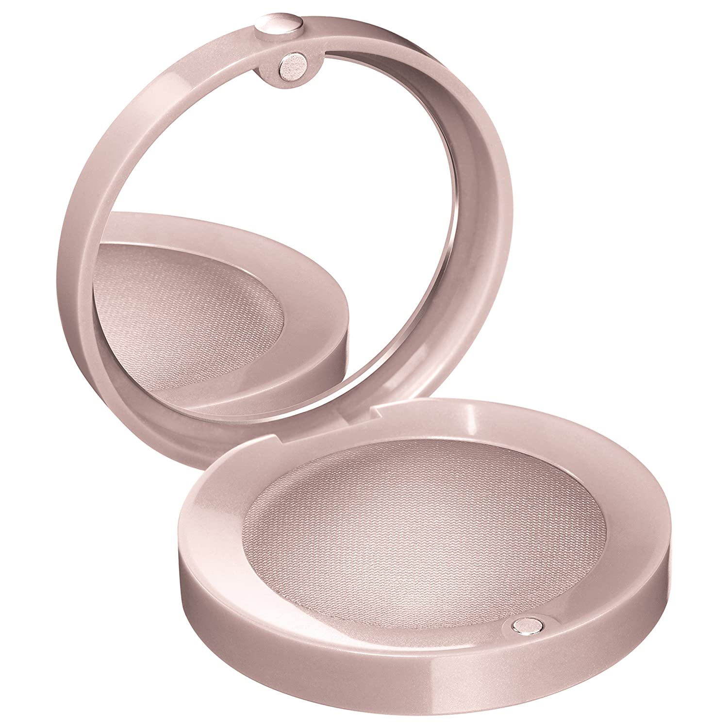 Bourjois Eye Shadow 04, emauvante