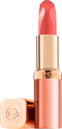 L'Oréal Paris Lipstick Color Riche Insolent 181 Intense, 4.5 g