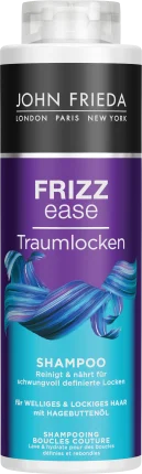 Shampoo Frizz Ease Dream curls, 500 ml