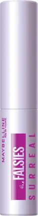 Maybelline New York Mascara Mini Falsies Surreal, 4.7 ml