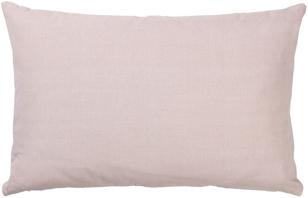 Blomus Cushion Cover – 65635