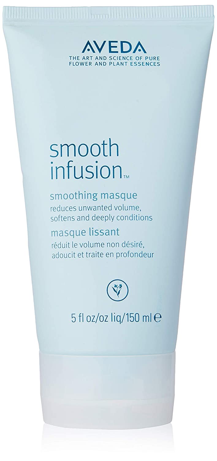 Aveda Smooth Infusion ™ Smoothing Masque 150 ml