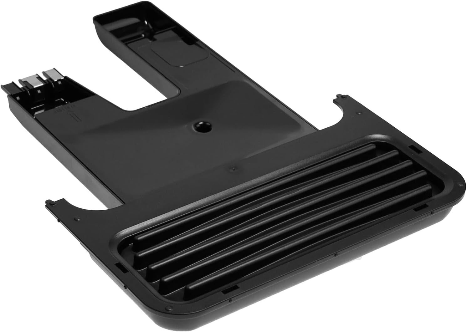 Drip Tray Compatible with/Replacement Part for WMF SS-8030001935 Perfection 740/840L/860L/890L Coffee Machine