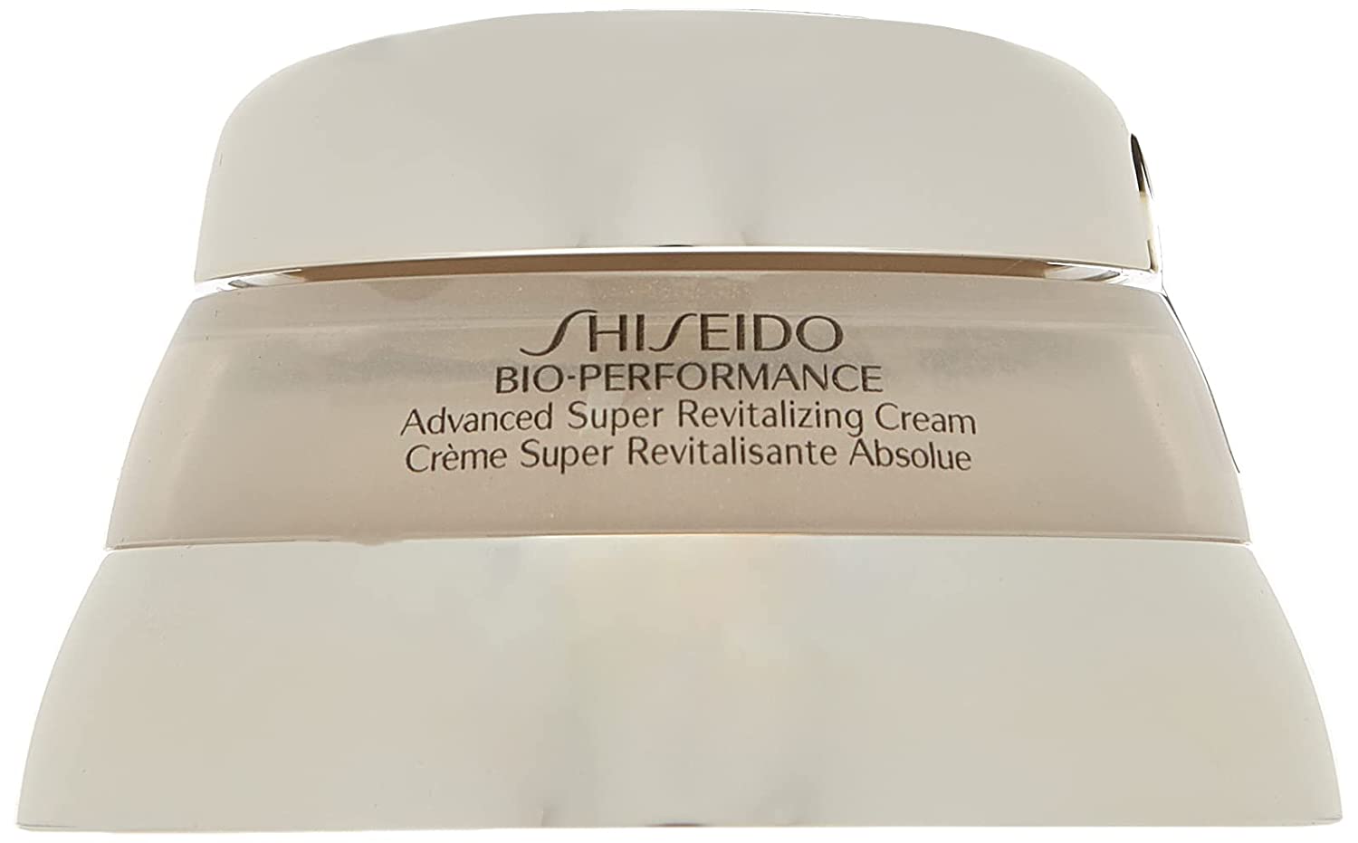 Shiseido Bio Performance REV Adv Super Cream 50 ml