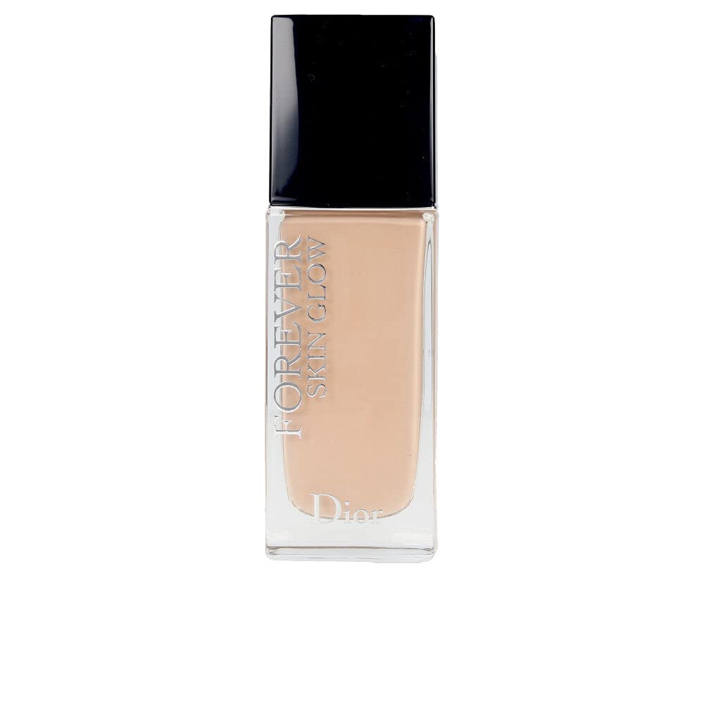 Dior Forever Skin Glow Foundation 1CR Cool Rosy 30ml, color ‎no