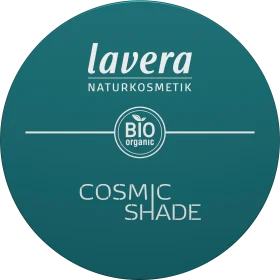 lavera Cosmic Shade 02 Rainbow Rebel, 5 g