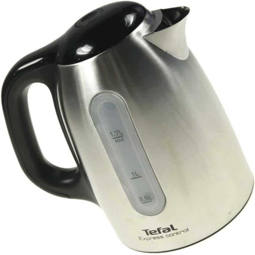 Kettle Carafe SS-202890 Tefal