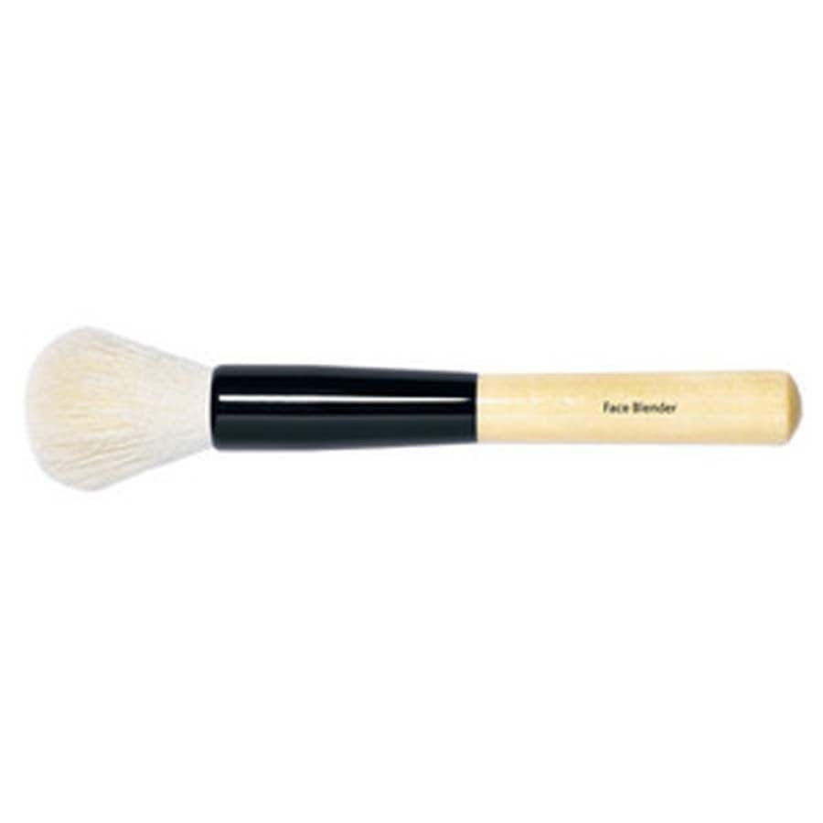 Bobbi Brown Face Blender Brush