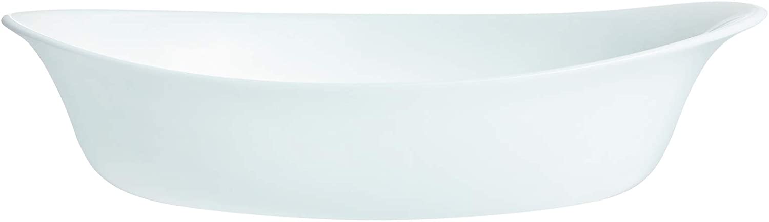 Arcoroc Arc Gastro Cook Bowl