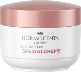 Day Cream Special, 50 Ml