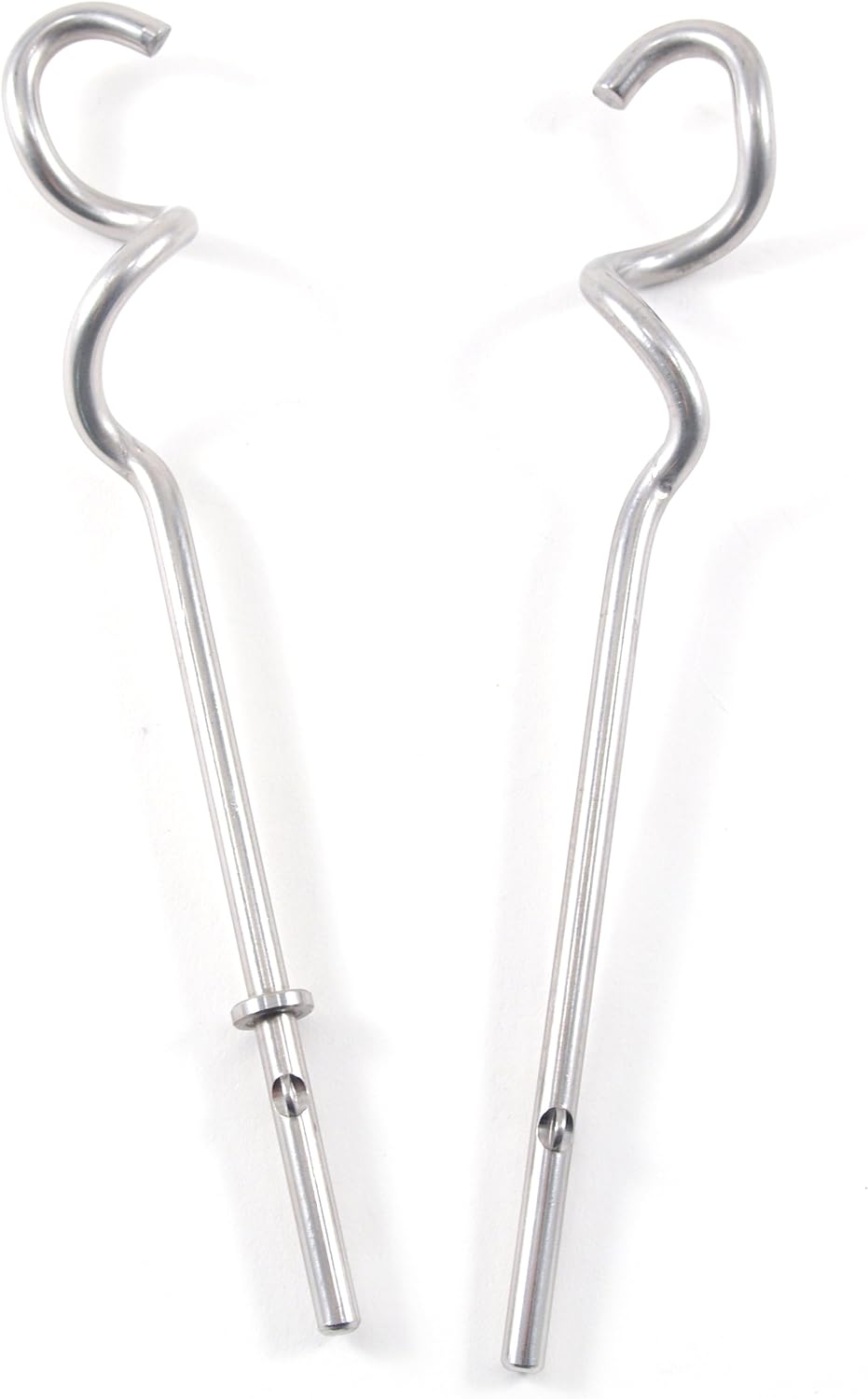 KitchenAid Hand Blender Pastry Hook