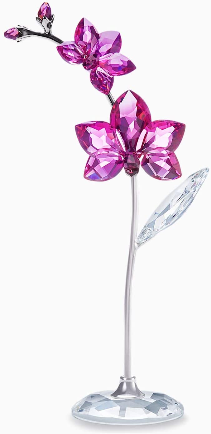 Swarovski Flower Dreams Novelty 2020