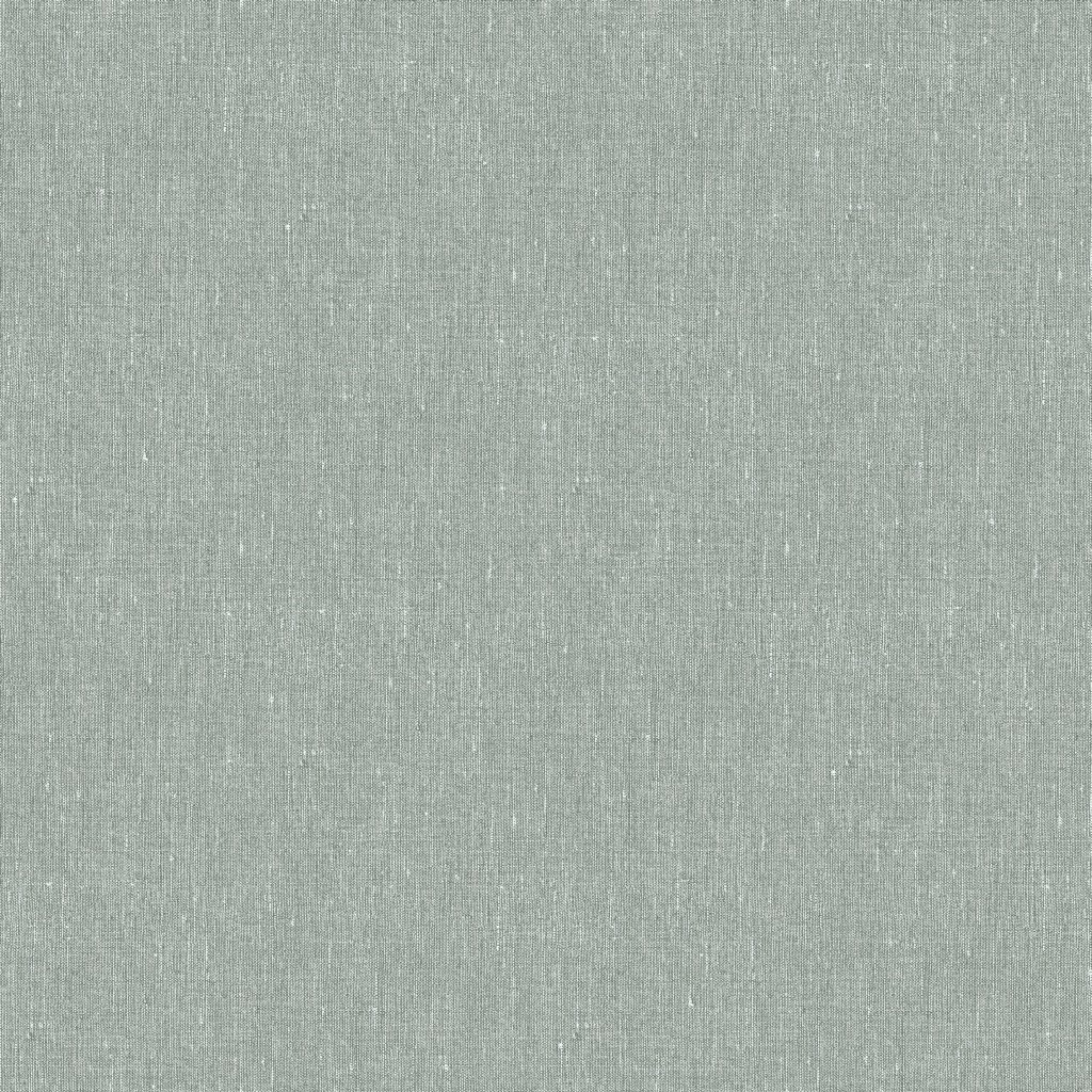 Linen Forest 5565 Wallpaper Non-Woven Plain Linen Texture