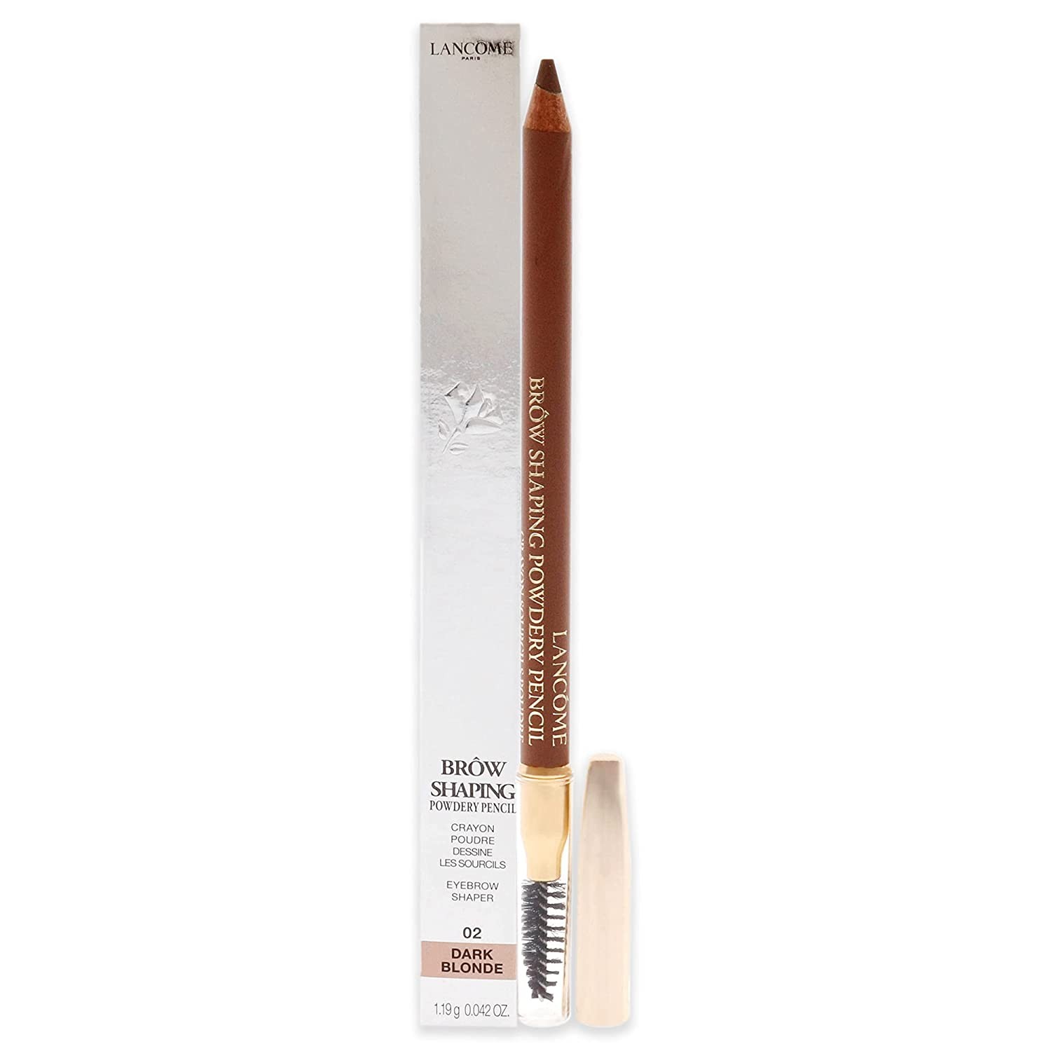 Lancome Eyeliner pack (x)