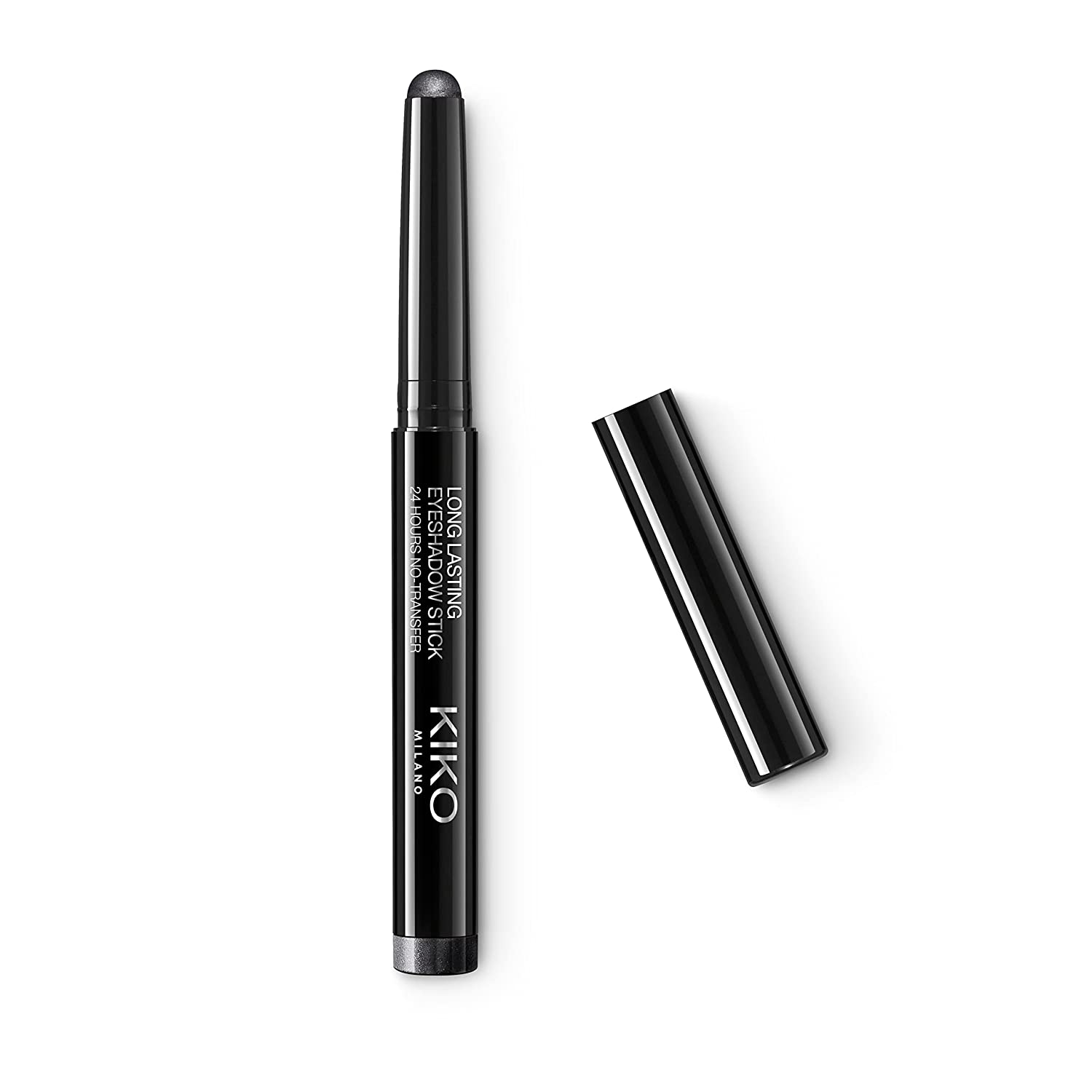 KIKO Milano Long Lasting Eyeshadow Stick 22 | Eyeshadow Stick with Creamy Formula and Extreme Hold