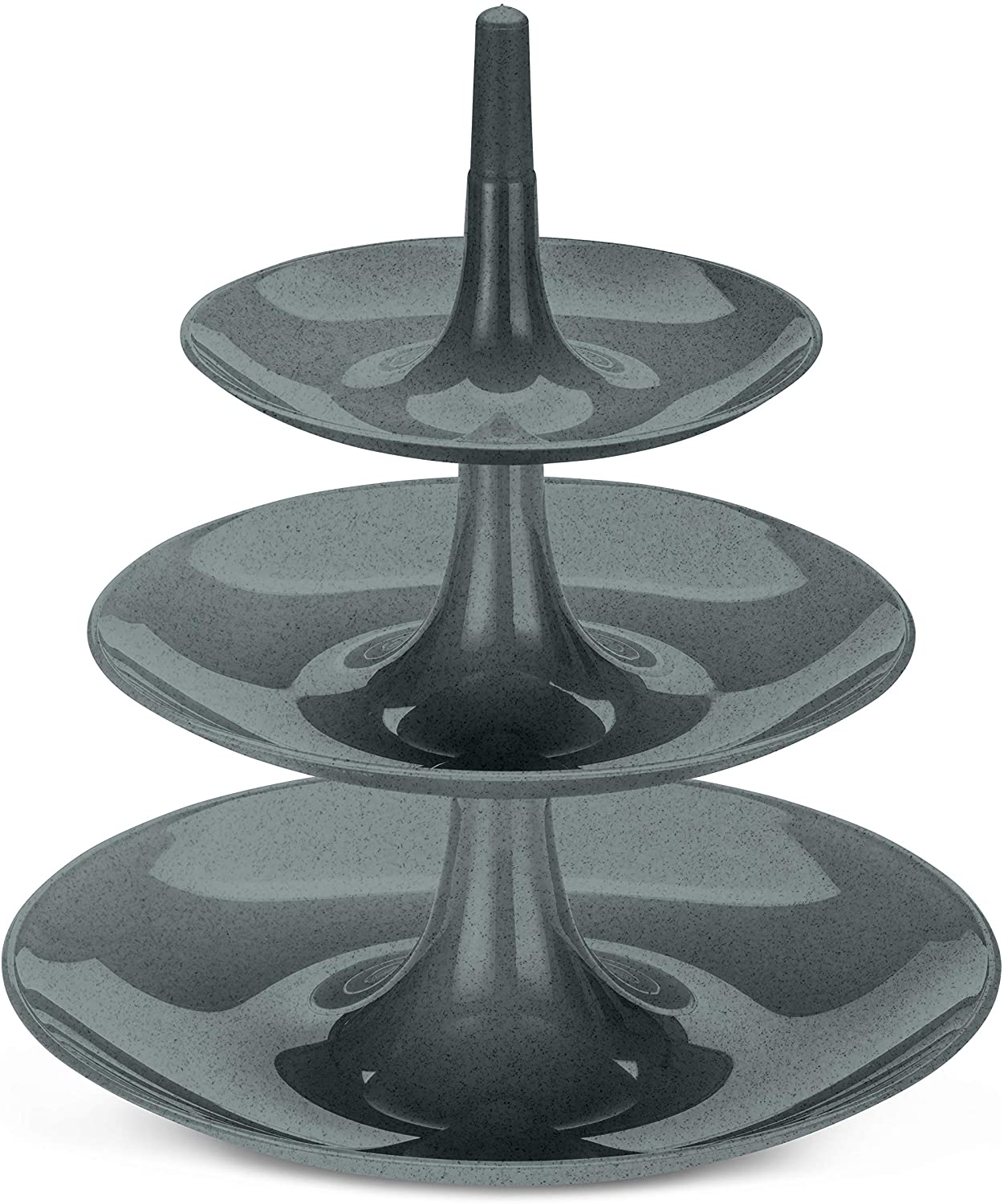 Babell L Cake Stand