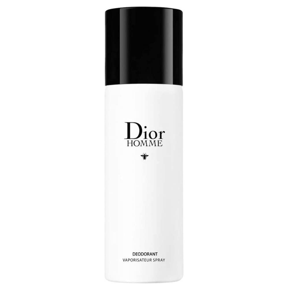 Christian Dior 3348901484893 Homme Deodorant Stick, 75 g