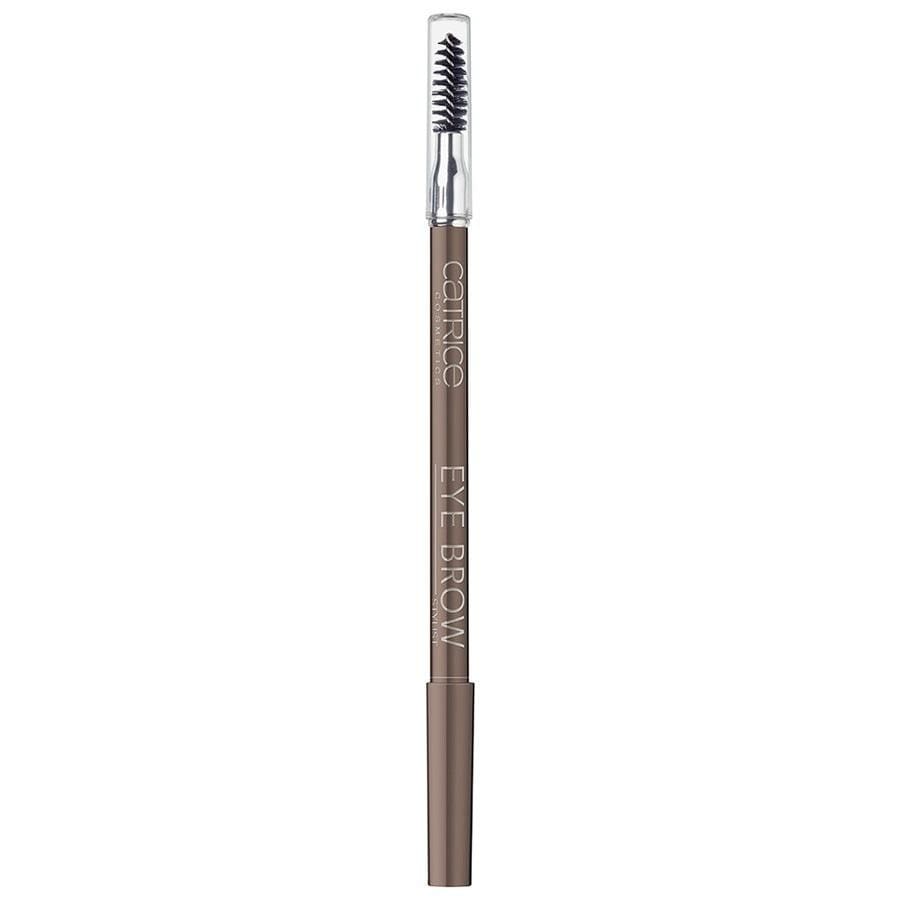CATRICE Eye Brow Stylist, No. 040