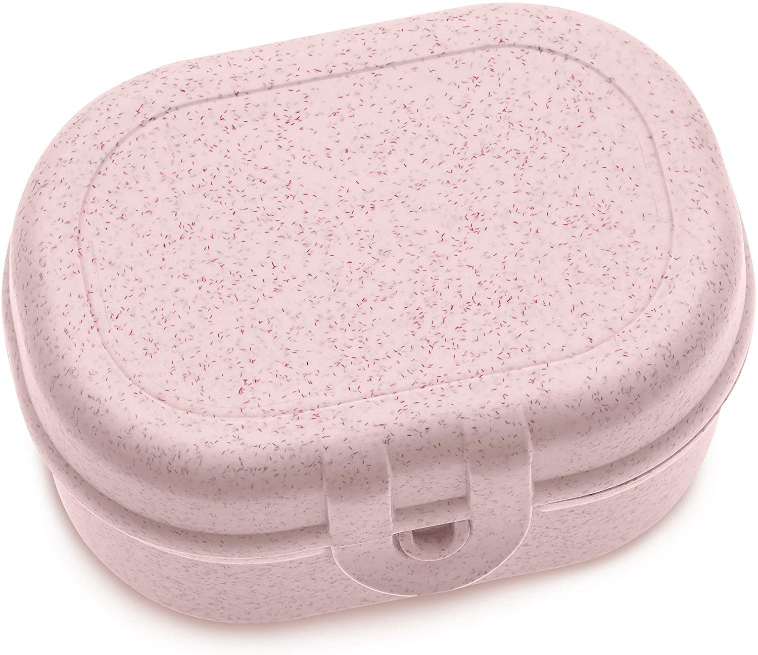 Koziol Pascal Mini Lunch Box