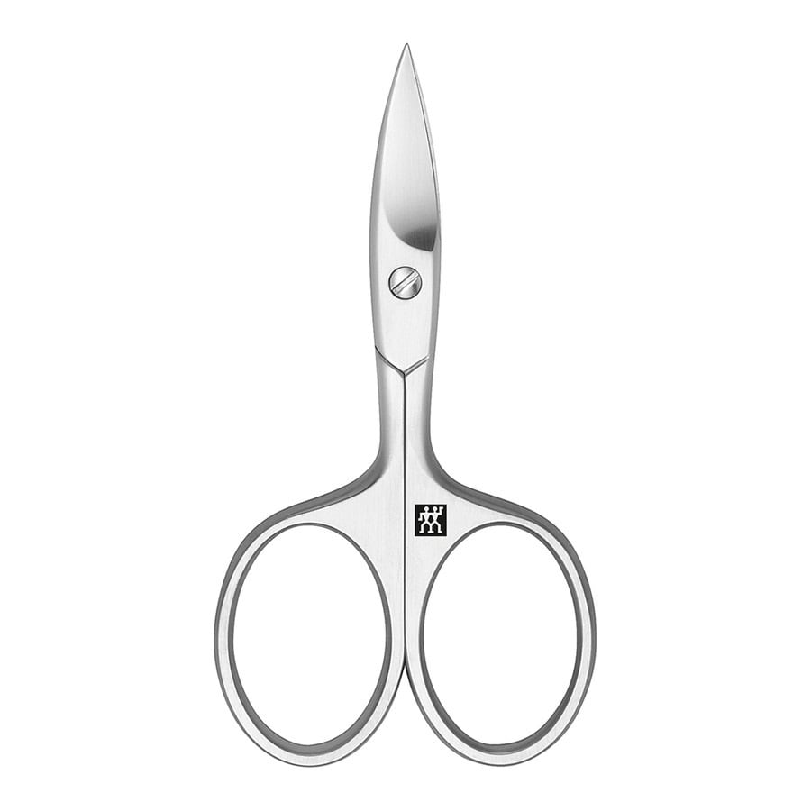 Zwilling TWINOX Nail Scissors