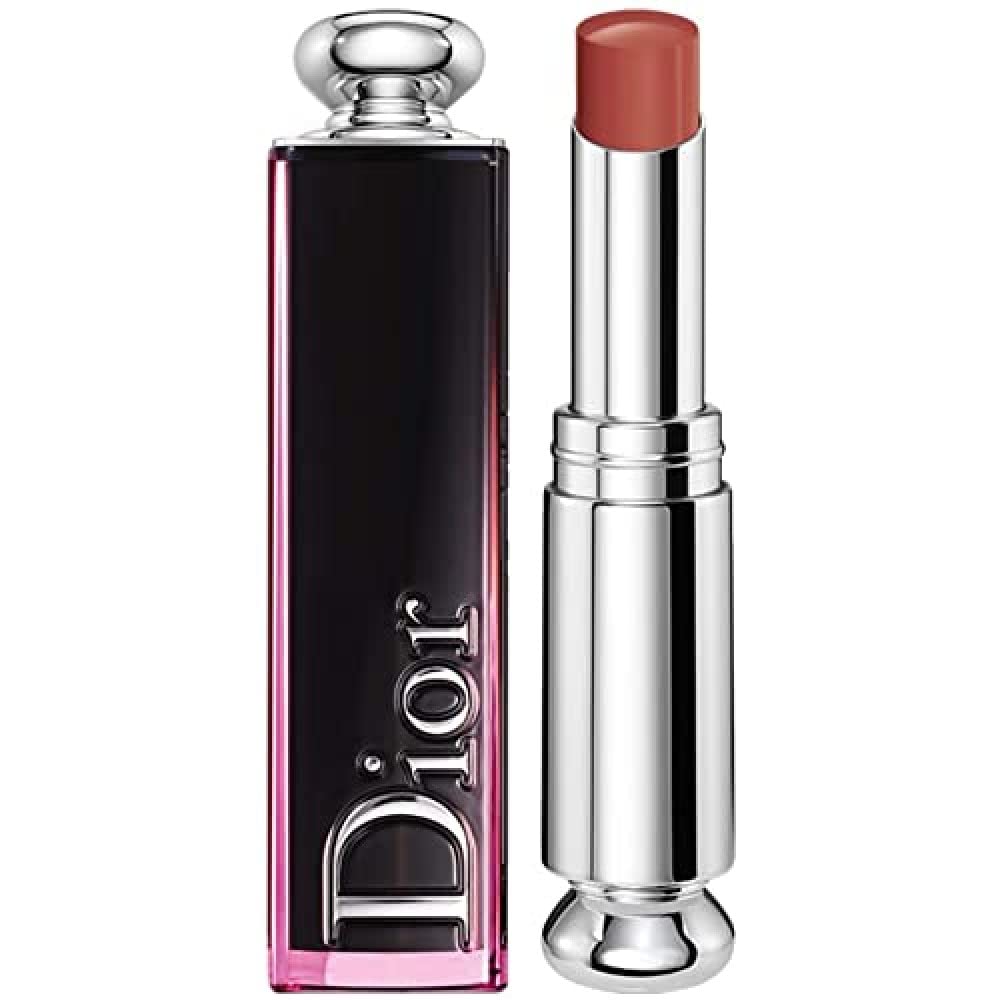 Christian Dior Lipstick 3.2 ml
