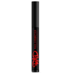 Bad Cosmetics Mascara Superstar Volume, 11 ml